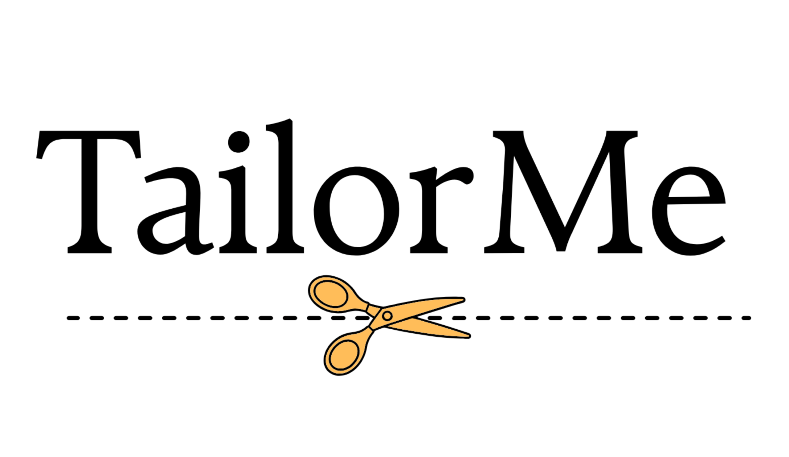 TAILORME-LOGO-TRANSP