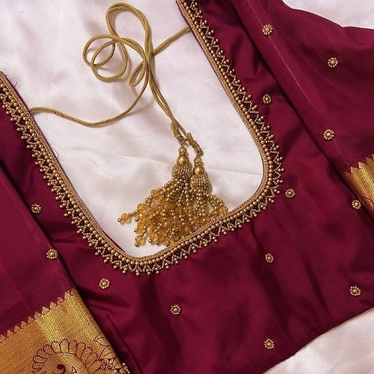 Attitude Designer Studio - Image 3