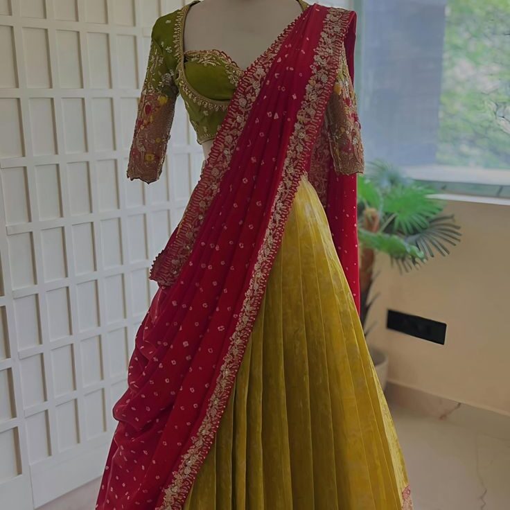 Attitude Designer Studio - Image 4