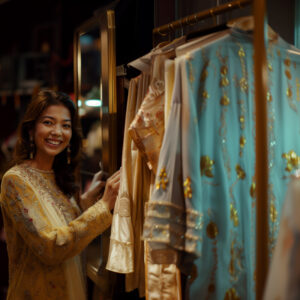 Rhythm Designer Studio