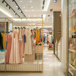 Anthariya by Nidhi Gowda